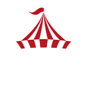 Circus Triangle - Live Your Best at Circus Triangle Mall!